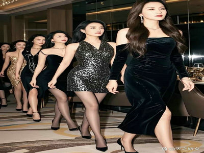 湖南夜总会招聘